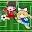 【日本がNo.1!】ゆっくりサッカーラボ