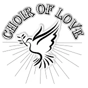 Choir Of Love