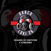 Draco_loki26