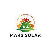 Mars Solar Product Manufacturer