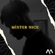 MIXTER_NICE