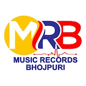 Music Records Bhojpuri