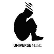 Universe Music