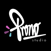 prono studio