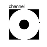 ChannelOTV