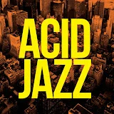 AcidJazz