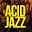 AcidJazz