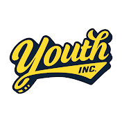 Youth Inc.