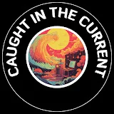 Caught in the Current