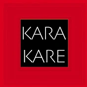 Kara Kare