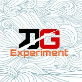 RG EXPERIMENT