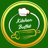 Kitchen Buffet