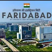 Faridabad Properties🏡