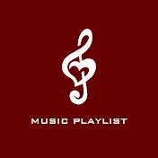 Music Playlist