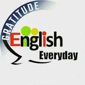 EnglishEveryday