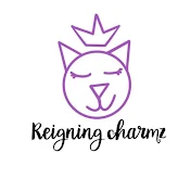 Reigning Charmz