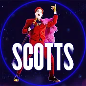 ScottS