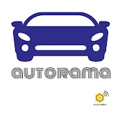 Autorama Podcast