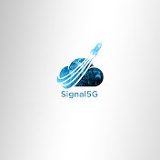 حلول الإنترنت Signal5G