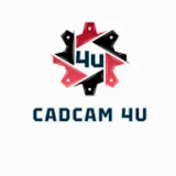 CAD-CAM 4U