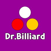 Dr.billiard