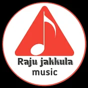 Raju jakkula music