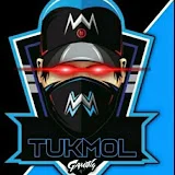 TUKMOL CPM