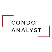 토론토 콘도 분양 전문 | Condo Analyst