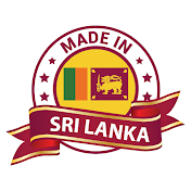 Made in Sri Lanka