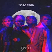 CNCOWNERS _ CNCO