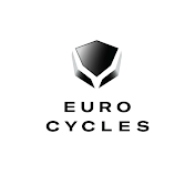 Euro Cycles of Central Florida