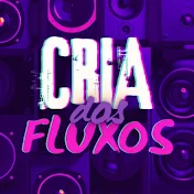 Cria Dos Fluxos