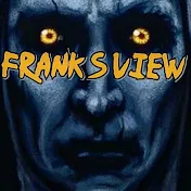 FRANK'S VIEW