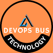 DevOps Bus Technology