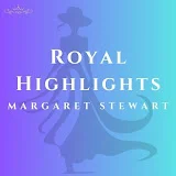 Royal Highlights