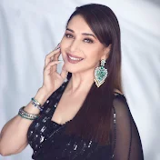 Madhuri Dixit Nene