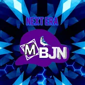 MBJN