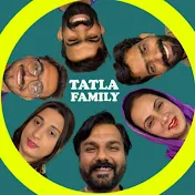 TATLA FAMILY