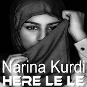 Narina Kurdi - Topic