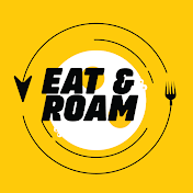 EAT and ROAM