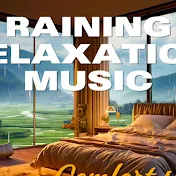 RELAXATION MUSIC