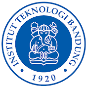 Institut Teknologi Bandung