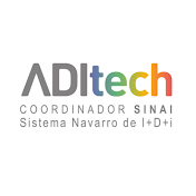 ADItech - Coordinador SINAI