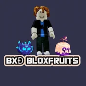 BXĐ bloxfruits