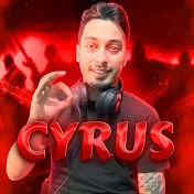 icyrusyt