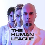 TheHumanLeagueVEVO