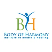 Body of Harmony