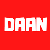 DAAN