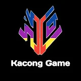 kacong Game