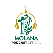 Molana Podcast Official